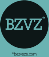 Bezveze.com