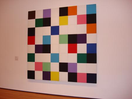 dsc02174.jpg