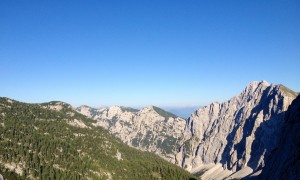 Triglav